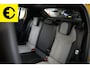Peugeot e-208 EV GT 350 50 kWh | Panoramadak | GT-Line | 17 inch