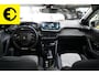 Peugeot e-208 EV GT 350 50 kWh | Panoramadak | GT-Line | 17 inch