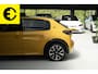 Peugeot e-208 EV GT 350 50 kWh | Panoramadak | GT-Line | 17 inch