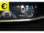 Peugeot e-208 EV GT 350 50 kWh | Panoramadak | GT-Line | 17 inch