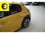 Peugeot e-208 EV GT 350 50 kWh | Panoramadak | GT-Line | 17 inch