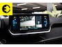 Peugeot e-208 EV GT 350 50 kWh | Panoramadak | GT-Line | 17 inch