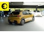 Peugeot e-208 EV GT 350 50 kWh | Panoramadak | GT-Line | 17 inch