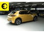 Peugeot e-208 EV GT 350 50 kWh | Panoramadak | GT-Line | 17 inch