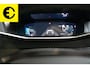 Peugeot e-208 EV GT 350 50 kWh | Panoramadak | GT-Line | 17 inch