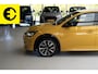 Peugeot e-208 EV GT 350 50 kWh | Panoramadak | GT-Line | 17 inch