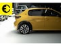 Peugeot e-208 EV GT 350 50 kWh | Panoramadak | GT-Line | 17 inch