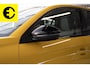 Peugeot e-208 EV GT 350 50 kWh | Panoramadak | GT-Line | 17 inch