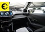 Peugeot e-208 EV GT 350 50 kWh | Panoramadak | GT-Line | 17 inch
