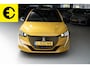 Peugeot e-208 EV GT 350 50 kWh | Panoramadak | GT-Line | 17 inch