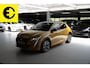 Peugeot e-208 EV GT 350 50 kWh | Panoramadak | GT-Line | 17 inch