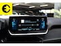 Peugeot e-208 EV GT 350 50 kWh | Panoramadak | GT-Line | 17 inch
