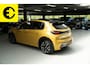 Peugeot e-208 EV GT 350 50 kWh | Panoramadak | GT-Line | 17 inch