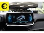 Peugeot e-208 EV GT 350 50 kWh | Panoramadak | GT-Line | 17 inch
