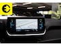 Peugeot e-208 EV GT 350 50 kWh | Panoramadak | GT-Line | 17 inch