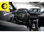 Peugeot e-208 EV GT 350 50 kWh | Panoramadak | GT-Line | 17 inch