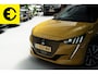 Peugeot e-208 EV GT 350 50 kWh | Panoramadak | GT-Line | 17 inch