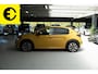 Peugeot e-208 EV GT 350 50 kWh | Panoramadak | GT-Line | 17 inch
