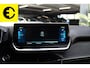 Peugeot e-208 EV GT 350 50 kWh | Panoramadak | GT-Line | 17 inch