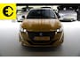Peugeot e-208 EV GT 350 50 kWh | Panoramadak | GT-Line | 17 inch