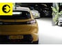 Peugeot e-208 EV GT 350 50 kWh | Panoramadak | GT-Line | 17 inch