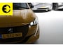 Peugeot e-208 EV GT 350 50 kWh | Panoramadak | GT-Line | 17 inch