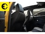 Peugeot e-208 EV GT 350 50 kWh | Panoramadak | GT-Line | 17 inch