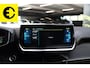 Peugeot e-208 EV GT 350 50 kWh | Panoramadak | GT-Line | 17 inch