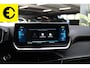 Peugeot e-208 EV GT 350 50 kWh | Panoramadak | GT-Line | 17 inch