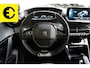 Peugeot e-208 EV GT 350 50 kWh | Panoramadak | GT-Line | 17 inch