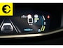 Peugeot e-208 EV GT 350 50 kWh | Panoramadak | GT-Line | 17 inch