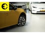 Peugeot e-208 EV GT 350 50 kWh | Panoramadak | GT-Line | 17 inch