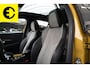 Peugeot e-208 EV GT 350 50 kWh | Panoramadak | GT-Line | 17 inch