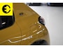 Peugeot e-208 EV GT 350 50 kWh | Panoramadak | GT-Line | 17 inch