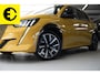 Peugeot e-208 EV GT 350 50 kWh | Panoramadak | GT-Line | 17 inch