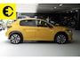 Peugeot e-208 EV GT 350 50 kWh | Panoramadak | GT-Line | 17 inch