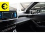 Peugeot e-208 EV GT 350 50 kWh | Panoramadak | GT-Line | 17 inch