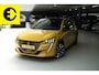 Peugeot e-208 EV GT 350 50 kWh | Panoramadak | GT-Line | 17 inch
