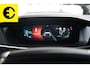 Peugeot e-208 EV GT 350 50 kWh | Panoramadak | GT-Line | 17 inch