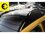 Peugeot e-208 EV GT 350 50 kWh | Panoramadak | GT-Line | 17 inch