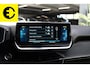 Peugeot e-208 EV GT 350 50 kWh | Panoramadak | GT-Line | 17 inch