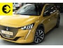 Peugeot e-208 EV GT 350 50 kWh | Panoramadak | GT-Line | 17 inch