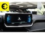 Peugeot e-208 EV GT 350 50 kWh | Panoramadak | GT-Line | 17 inch