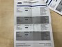 Ford Fiesta 1.6 TDCi ECOnetic Lease Trend 5 Deurs | Cruise | Airco | Trekhaak | Sensoren