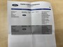 Ford Fiesta 1.6 TDCi ECOnetic Lease Trend 5 Deurs | Cruise | Airco | Trekhaak | Sensoren