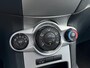 Ford Fiesta 1.6 TDCi ECOnetic Lease Trend 5 Deurs | Cruise | Airco | Trekhaak | Sensoren
