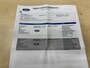 Ford Fiesta 1.6 TDCi ECOnetic Lease Trend 5 Deurs | Cruise | Airco | Trekhaak | Sensoren