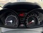 Ford Fiesta 1.6 TDCi ECOnetic Lease Trend 5 Deurs | Cruise | Airco | Trekhaak | Sensoren