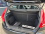Ford Fiesta 1.6 TDCi ECOnetic Lease Trend 5 Deurs | Cruise | Airco | Trekhaak | Sensoren