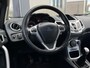 Ford Fiesta 1.6 TDCi ECOnetic Lease Trend 5 Deurs | Cruise | Airco | Trekhaak | Sensoren